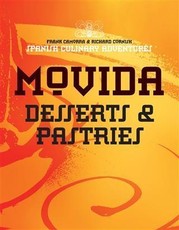 MoVida
