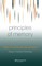 Principles of Memory
