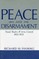 Peace and Disarmament