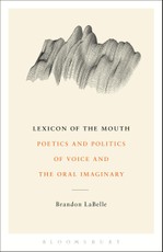 Lexicon of the Mouth