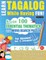 Learn Tagalog While Having Fun! - For Beginners