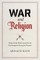 War and Religion