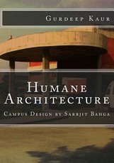 Humane Architecture