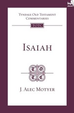Isaiah