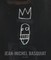 Jean-Michel Basquiat: The Iconic Work