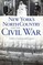 New York's North Country and the Civil War