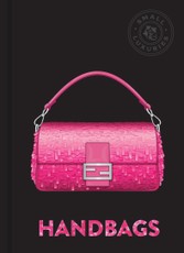Small Luxuries: Handbags