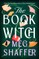 The Book Witch