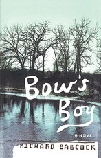 Bow's Boy