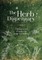 The Herb Dispensary