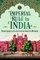 Imperial Rule in India