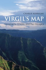 Virgil's Map
