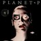 Vinilinė plokštelė LP PLANET P PROJECT „Planet P Project“ (Black Vinyl) (LP)