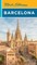 Rick Steves Barcelona