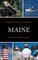 Maine