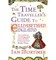 The Time Traveller's Guide to Elizabethan England