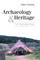 Archaeology and Heritage