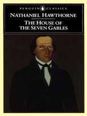 The House of the Seven Gables