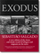 Sebastião Salgado. Exodus
