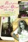 Autumn Winifred Oliver Does Things Different