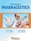 Pharmaceutics