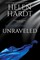 Unraveled