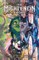 Maggs, S: Critical Role: The Mighty Nein Origins