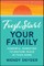 Fresh Start Your Family