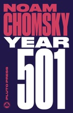 Year 501