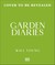 Garden Diaries