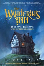 The Wandering Inn