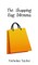 The Shopping Bag Dilemma