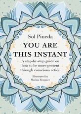 You Are This Instant