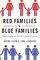Red Families v. Blue Families