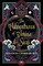 Chakraborty, S: Adventures of Amina Al-Sirafi
