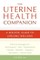 The Uterine Health Companion