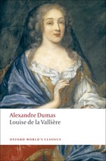 Louise de la Vallière