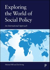 Exploring the World of Social Policy