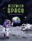 Discover Space