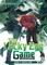 The Lucky Egg Game: Cai Dan You Xi (Novel) Book 2: Death Loop