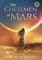 The Chessmen of Mars (Annotated, Large Print)