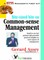 HOW TO BECOME A SUCCESSSFUL MANAGER