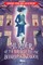 Murder at the Old Willow Boarding School (Choose Your Own Adventure)