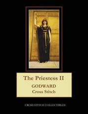 The Priestess II
