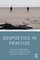 Geopoetics in Practice