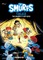 The Smurfs Tales Vol. 16