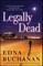 Legally Dead