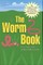 The Worm Book (el. knyga)