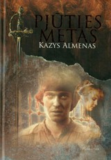 Pjūties metas (2008)