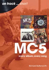 Mc5